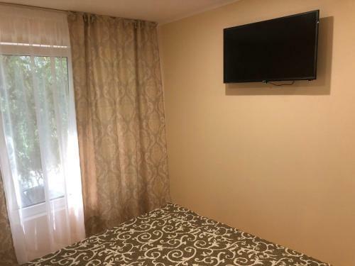 Hotel Alkatraz