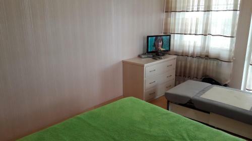 Hostal Villa Blau