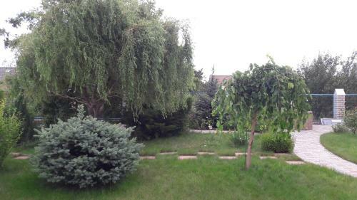 Hostal Villa Blau