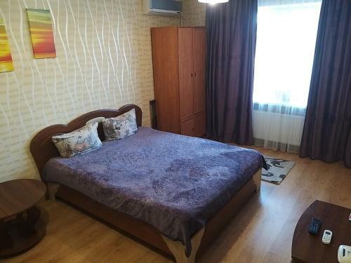 Apartments For Rent