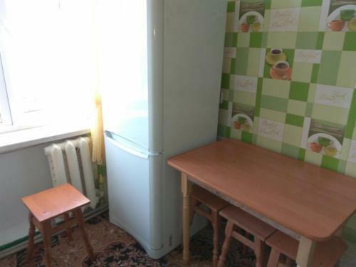 Apartamento ??. ??????????? 42