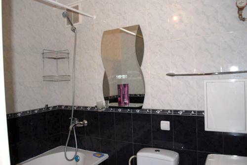 Apartamento ??. ???? 24?