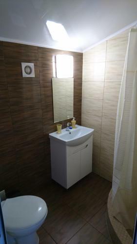 Hostal Guest House Dacha