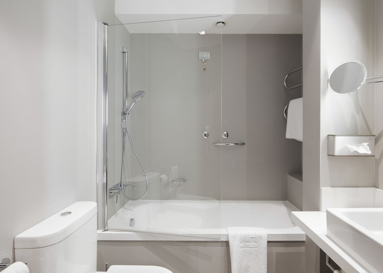 Hotel NH Milano Congress Centre