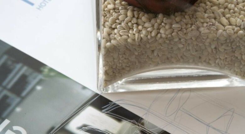 Hotel NH Catania Centro