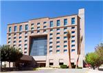 Hotel Fiesta Inn Ciudad Juarez
