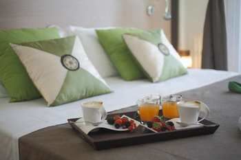 Hotel Clipper