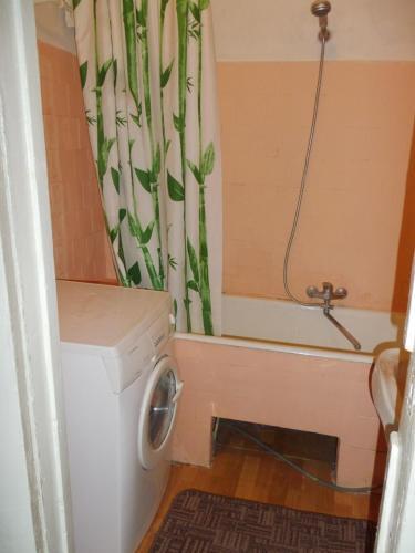 Apartamento 2 ???. ?????????????? ?? ??????