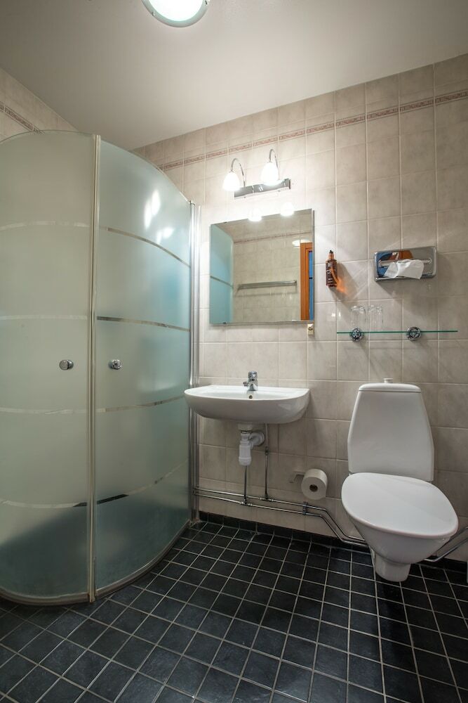Clarion Collection Hotel Carlscrona