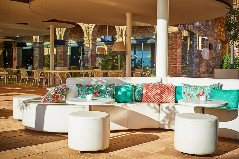 Hotel Castell D'empord�