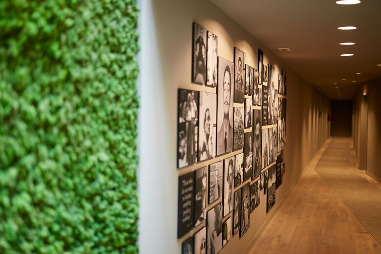 Hotel Castell D'empord�