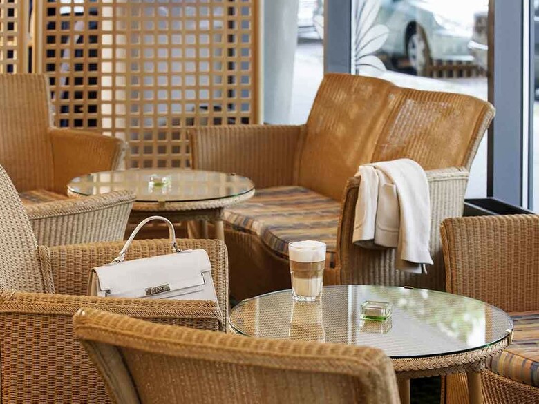 B&B Hotel Berlin City-west