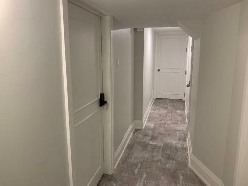 Apartamento Kensington Suites