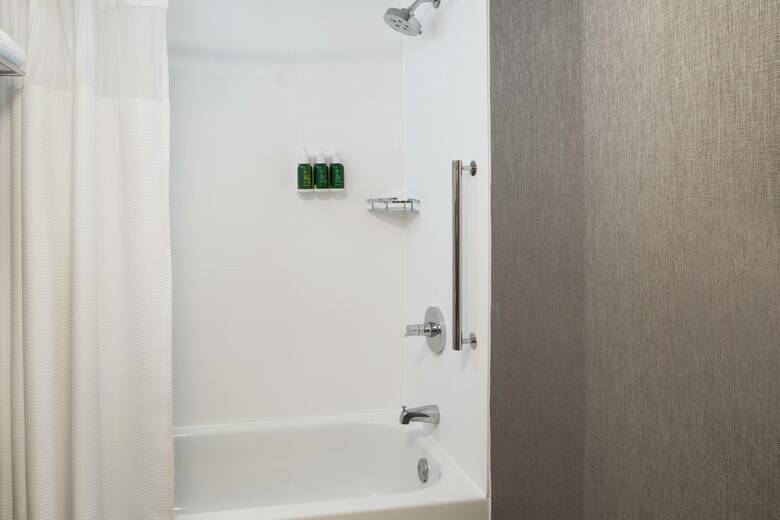 Hotel Springhill Suites Nashville Airport