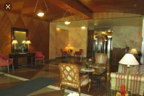 Apartamento Alpha Salcedo Condo