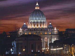 Jsh Hotel - Rome Villa Doria Pamphili
