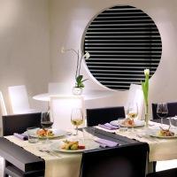 Jsh Hotel - Rome Villa Doria Pamphili
