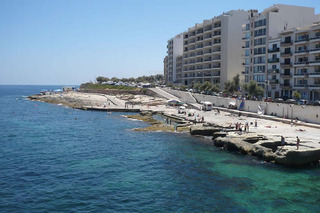Astra Hotel