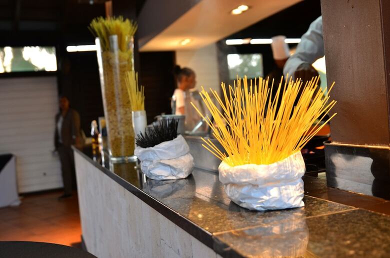 Hotel Melia Tortuga Beach Resort