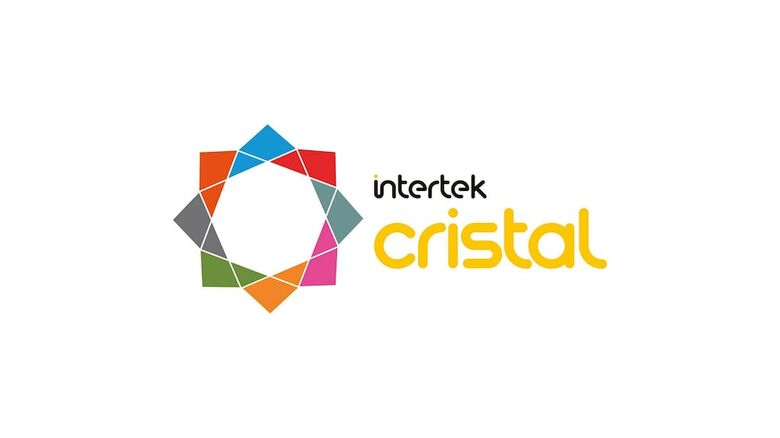 Hotel Melia Tortuga Beach Resort