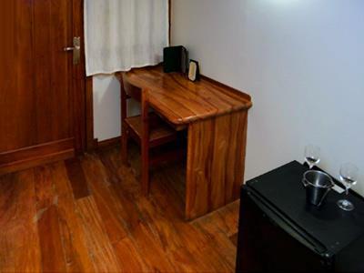 Las Calas Hotel Boutique