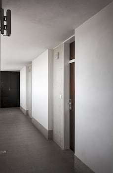 Hotel 1495 Apart