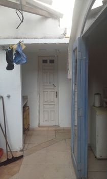 Hotel Hostal Los Aventureros