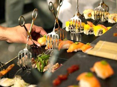 Hotel Riu Palace Costa Rica