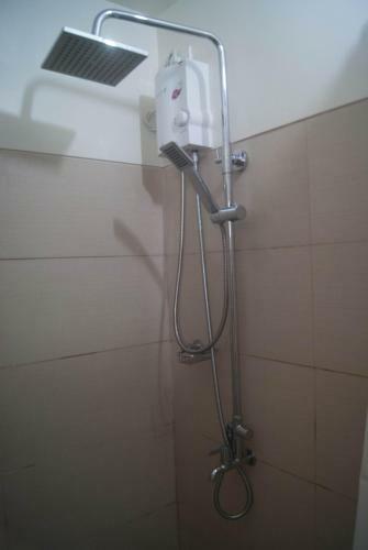 Apartamentos End Unit Condo At Wind By R&m