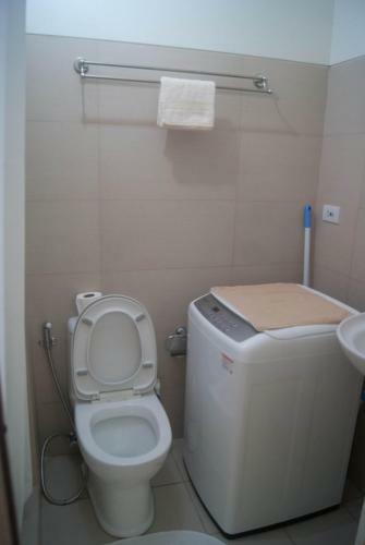 Apartamentos End Unit Condo At Wind By R&m