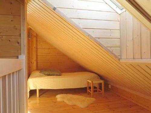 Holiday Home Villa Kaiku