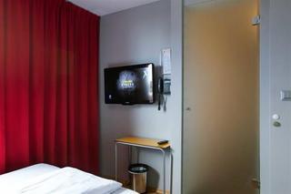 Comfort Hotel Xpress