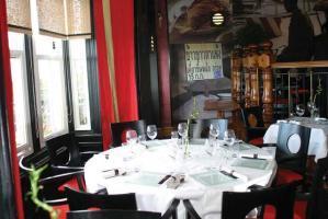 Best Western Hotel St Pierre