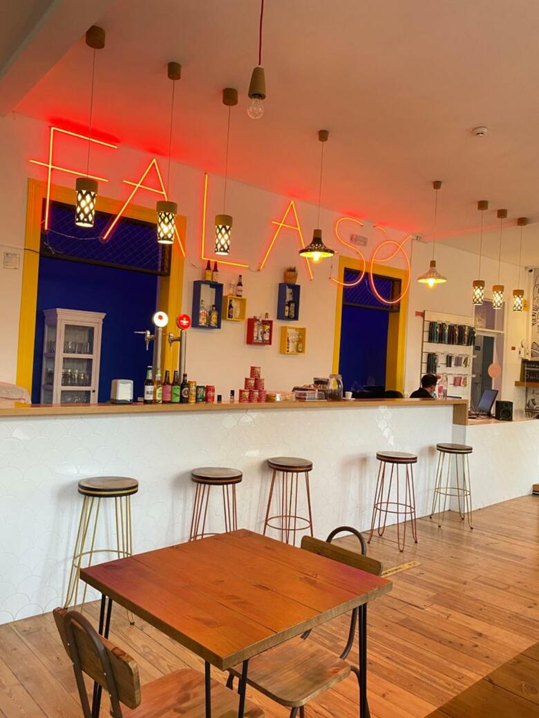 Hotel Hostal Equity Point Lisboa