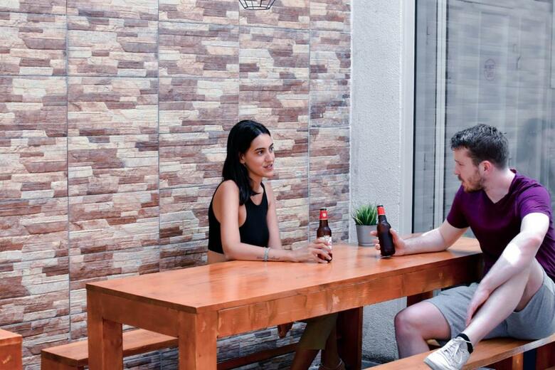 Hotel Hostal Equity Point Lisboa