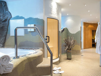 Best Western Victor's Residenz Hotel