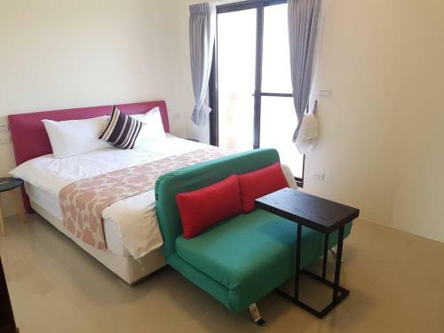 Relax Homestay