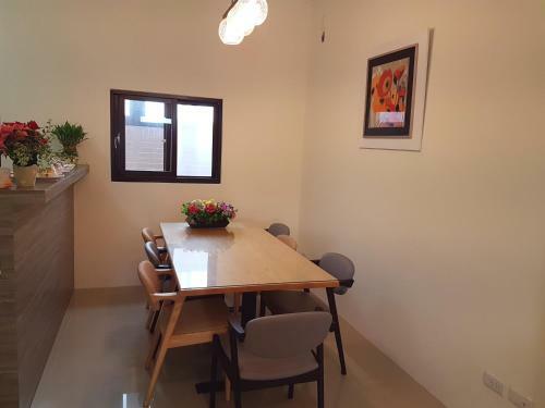 Relax Homestay