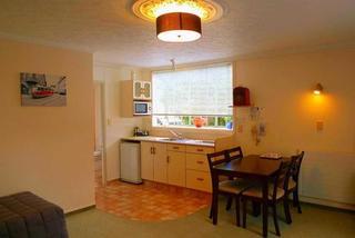 Hotel Comfort Inn & Suites Coachman