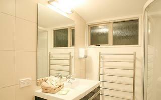 Hotel Best Western Cranbury Court