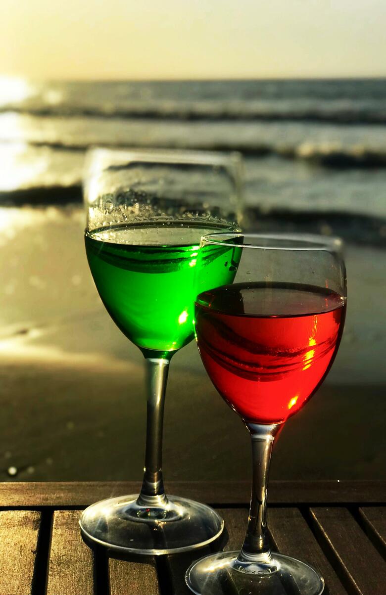 Hotel Estelar Playa Manzanillo