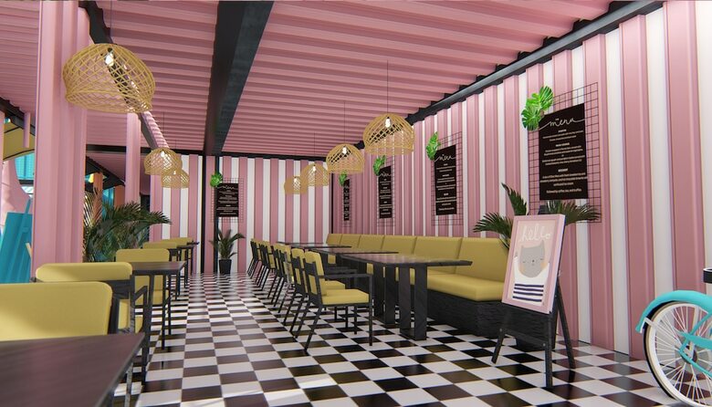 Hotel Selectum Family Resort Belek