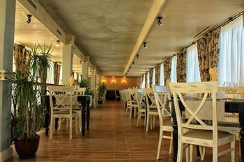 Hotel Green Life Ski&spa Rezort Bansko