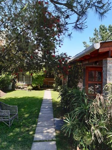 Alquileres En San Miguel Del Monte