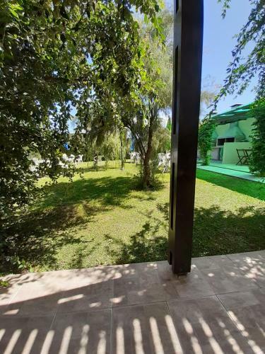 Apartamento Departamentos Los Tamariscos