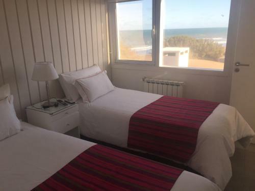 Apartamento Club de Mar Terrazas Cayast�