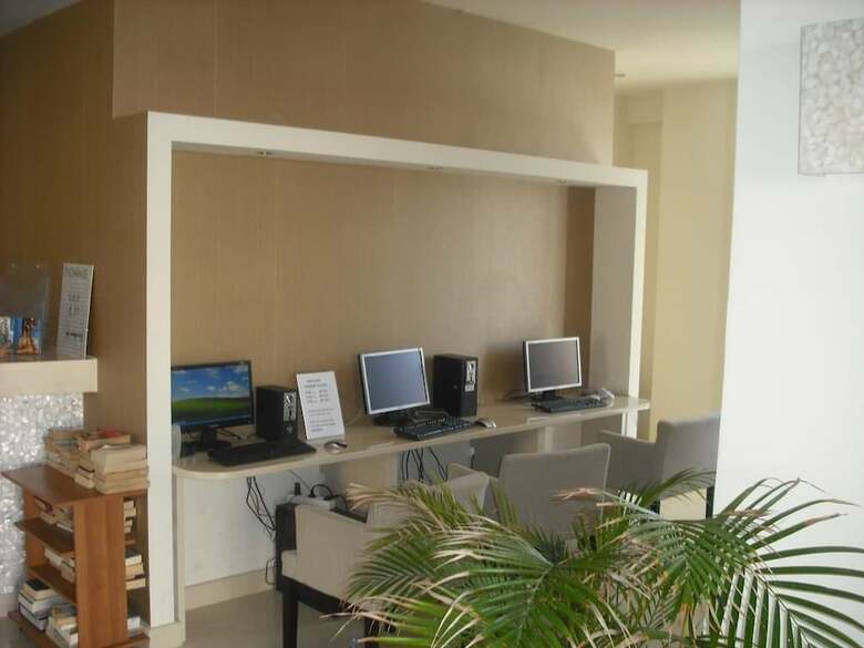 Zante Plaza Hotel & Apartments