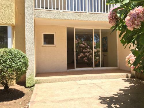 Apartamento Condominio Bahia Pelicanos