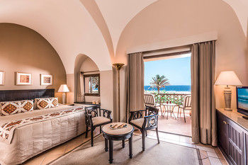 Hotel Iberotel Coraya Beach Resort