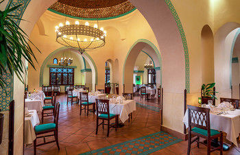 Hotel Iberotel Coraya Beach Resort